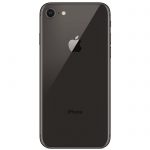 گوشی موبایل اپل مدل iPhone 8 ظرفیت 64 گیگابایت