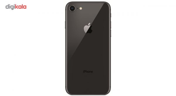 گوشی موبایل اپل مدل iPhone 8 ظرفیت 64 گیگابایت