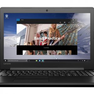 لپ تاپ 15 اينچي لنوو مدل Ideapad 310 - S