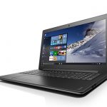 لپ تاپ 15 اينچي لنوو مدل Ideapad 310 - S