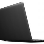 لپ تاپ 15 اينچي لنوو مدل Ideapad 310 - S