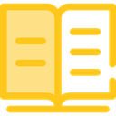 کتاب استخدامی